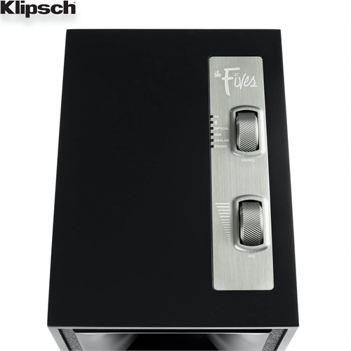 Loa Klipsch The Fives 12